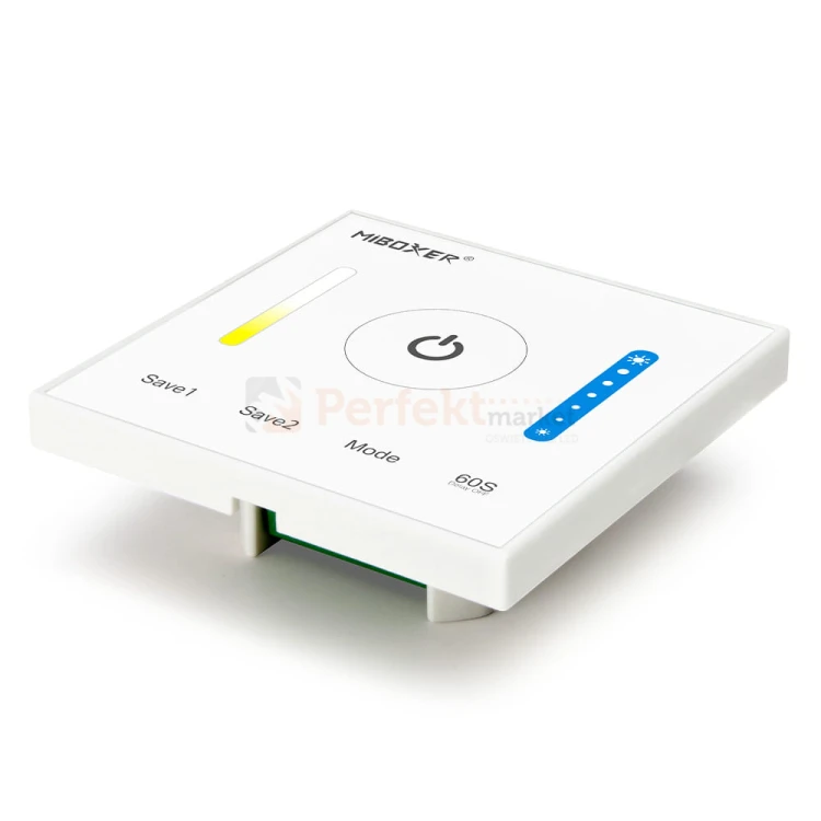 panel p2 mi light sterownik led cct perfektmarket.jpg