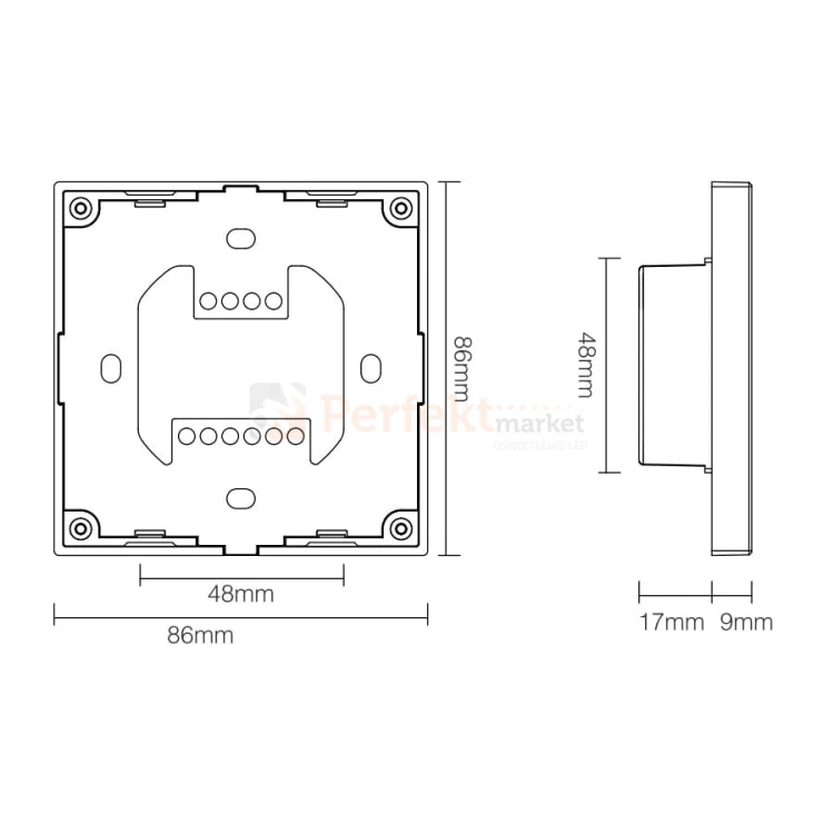 panel p1 miboxer 12-24v wymiary.jpg