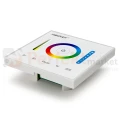 panel sterujący do taśm led rgb rgbw rgb cct p3 12-24v miboxer perfektmarket 1.jpg