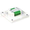panel sterujący do taśm led rgb rgbw rgb cct p3 12-24v miboxer perfektmarket 3.jpg