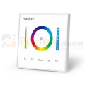 panel sterujący do taśm led rgb rgbw rgb cct p3 12-24v miboxer perfektmarket.jpg