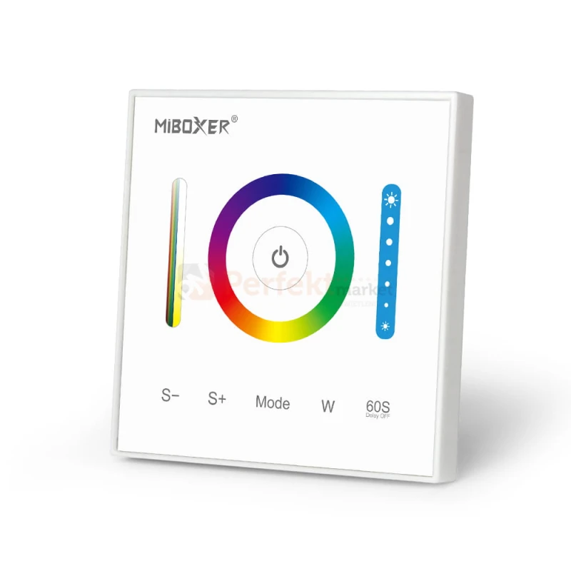 panel sterujący do taśm led rgb rgbw rgb cct p3 12-24v miboxerschemat podłączenia perfektmarket 1.jpg