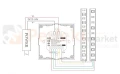 panel sterujący do taśm led rgb rgbw rgb cct p3 12-24v miboxerschemat podłączenia perfektmarket 1.jpg