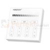 Mi Light panel B1 4 strefowy dotykowy bialy MONO perfektmarket.jpg
