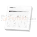 Mi Light panel B1 4 strefowy dotykowy bialy MONO perfektmarket.jpg