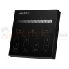 Mi Light panel B1 4 strefowy dotykowy czarny MONO perfektmarket.jpg