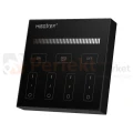 Mi Light panel B1 4 strefowy dotykowy czarny MONO perfektmarket.jpg