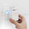 Mi Light panel B1 4 strefowy dotykowy czarny-bialy MONO perfektmarket 1.jpg
