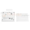 Mi Light panel B1 4 strefowy dotykowy czarny-bialy MONO perfektmarket 2.jpg