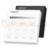 Mi Light panel B1 4 strefowy dotykowy czarny-bialy MONO perfektmarket.jpg