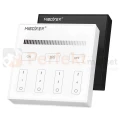 Mi Light panel B1 4 strefowy dotykowy czarny-bialy MONO perfektmarket.jpg