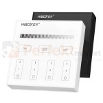 Mi Light panel B1 4 strefowy dotykowy czarny-bialy MONO perfektmarket.jpg