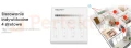 Mi Light panel B1 4 strefowy dotykowy czarny-bialy MONO  banner perfektmarket.jpg