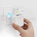 panel dotykowy do sterowania taśmami LED miboxer mi light b1 cct perfektmarket 1.jpg