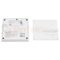panel dotykowy do sterowania taśmami LED miboxer mi light b1 cct perfektmarket 2.jpg