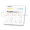 panel dotykowy do sterowania taśmami LED miboxer mi light b1 cct perfektmarket.jpg