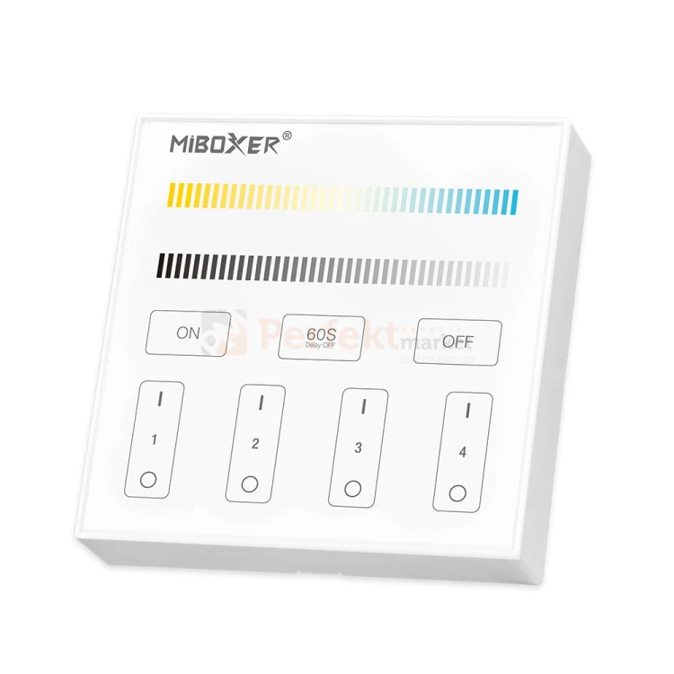 panel dotykowy do sterowania taśmami LED miboxer mi light b1 cct perfektmarket.jpg