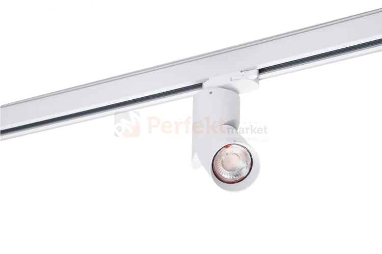 santos-track-3-line-gu10 perfektmarket 1.jpg