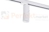 santos-track-3-line-gu10 perfektmarket 3.jpg
