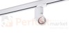 santos-track-3-line-gu10 perfektmarket 4.jpg