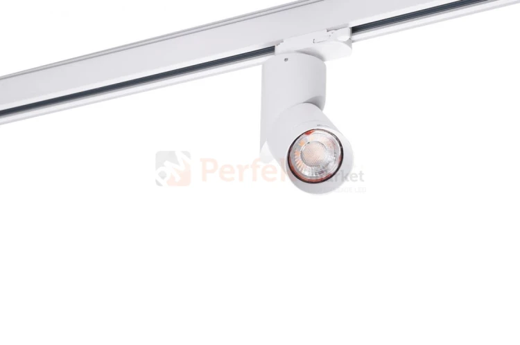 santos-track-3-line-gu10 perfektmarket 4.jpg