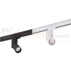 santos-track-3-line-gu10 perfektmarket biala czarna.jpg