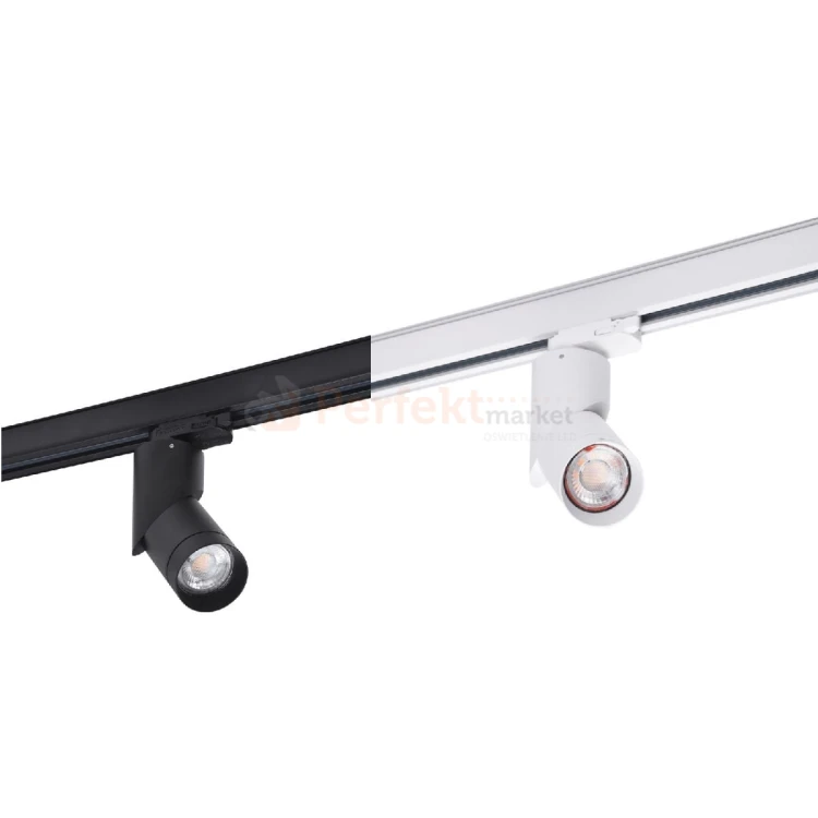 santos-track-3-line-gu10 perfektmarket biala czarna.jpg