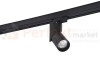 santos-track-3-line-gu10 perfektmarket.jpg
