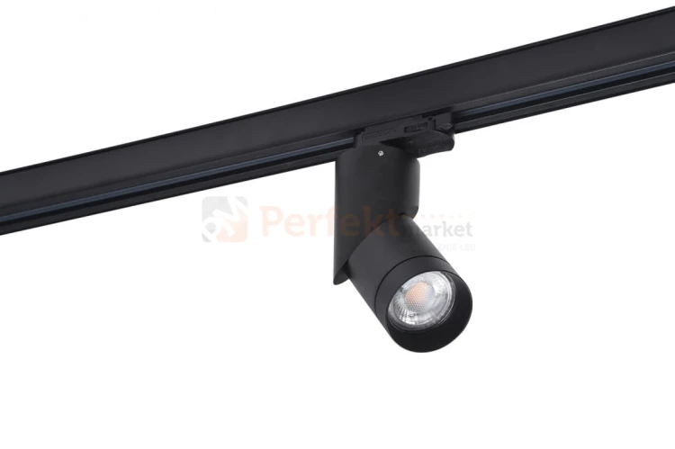 santos-track-3-line-gu10 perfektmarket.jpg