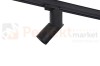 santos-track-3-line-gu10 perfektmarket01.jpg