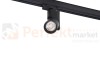 santos-track-3-line-gu10 perfektmarket02.jpg