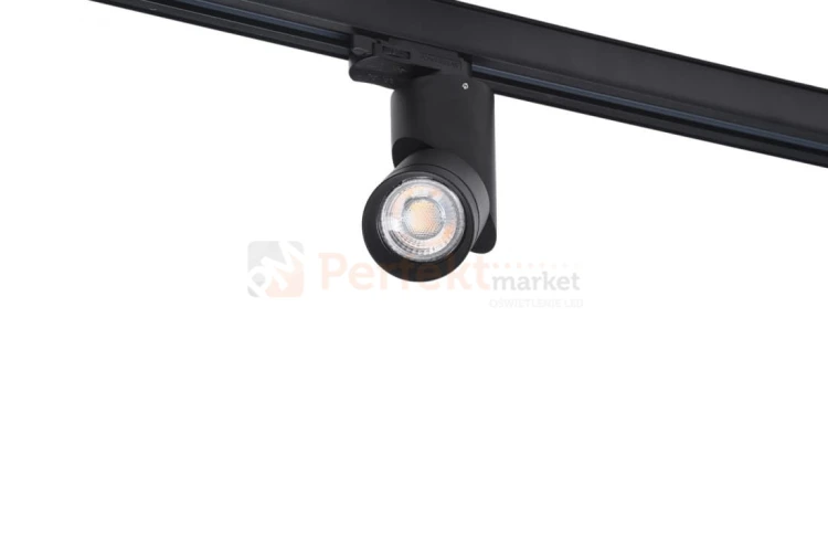 santos-track-3-line-gu10 perfektmarket02.jpg