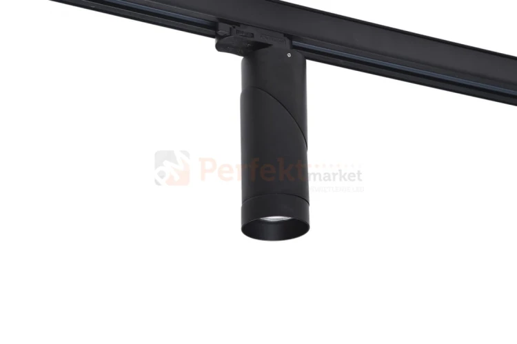 santos-track-3-line-gu10 perfektmarket03.jpg