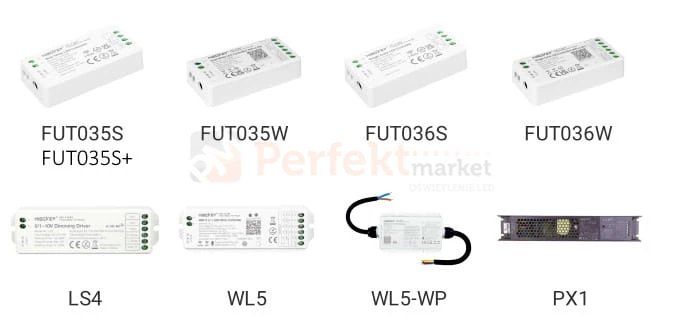 miboxer b2 kompatybilne piloty perfektmarket.jpg