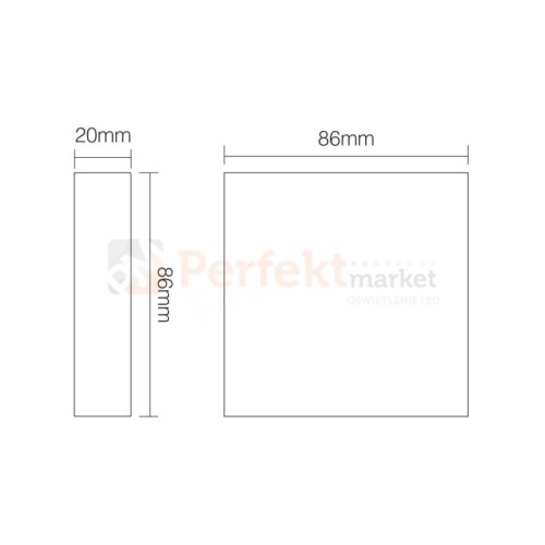 panel b1 b2 wymiary perfektmarket.jpg
