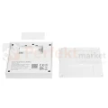 MiBoxer panel pilot B3 4 strefowy naścienny dotykowy bezprzewodowy RGB RGBW  perfektmarket 3.jpg
