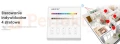 MiBoxer panel pilot B3 4 strefowy naścienny dotykowy bezprzewodowy RGB RGBW banner perfektmarket.jpg
