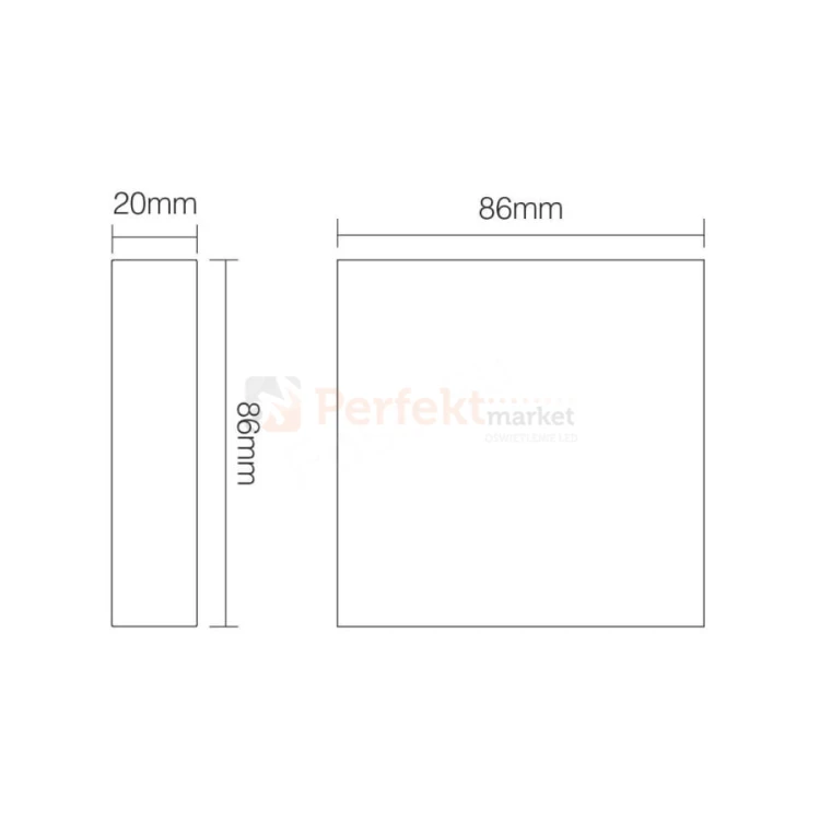 panel b1 b2 wymiary perfektmarket.jpg