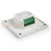 MiBOXER panel sterujący do taśm LED RGB RGBW T3 4 strefowy dotykowy 230V perfektmarket.jpg
