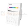 MiBOXER panel sterujący do taśm LED RGB RGBW T3 4 strefowy dotykowy 230V.jpg