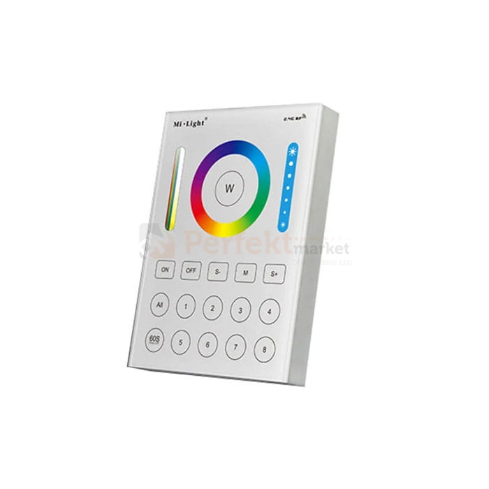 panel-8-strefowy-5w1-mi-light-b8-rgb-rgbw-rgb+cct-cct-perfektmarket-2.jpg