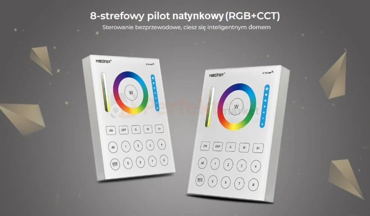 b8 banner perfektmarket1.jpg