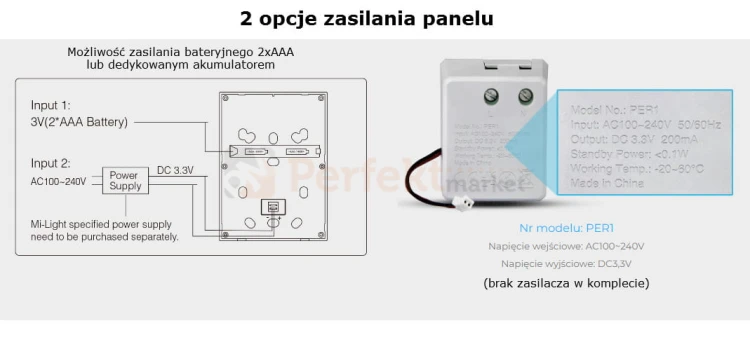 b8 banner zasilanie perfektmarket1.jpg