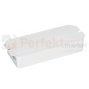Wzmacniacz sygnału 5 kanałowy 12-24V MiBOXER PA5 perfektmarket 22.jpg