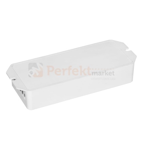 Wzmacniacz sygnału 5 kanałowy 12-24V MiBOXER PA5 perfektmarket 22.jpg