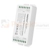 Wzmacniacz sygnału 5 kanałowy 12-24V MiBOXER PA5 perfektmarket.jpg