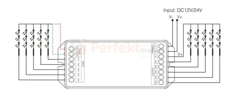 Wzmacniacz sygnału 5 kanałowy 12-24V MiBOXER PA5 schemat perfektmarket.jpg