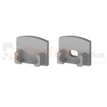 Komplet zaślepek bocznych P5-2, P18-3, GK18-3.jpg