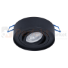 ml0022$a.png