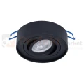 ml0022$a.png